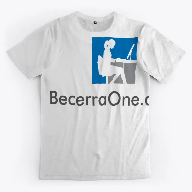 BecerraOne